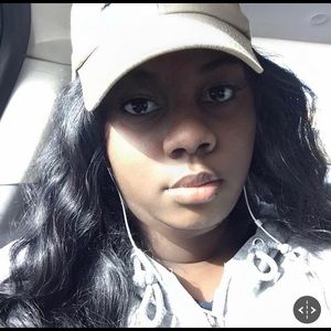 Meet your Posher, Marzetta